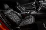 Shelby Super Snake Carroll Shelby Signature Series 2020 года
